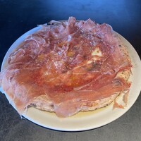 アモーレ 木屋町 - 