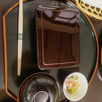 うなぎ秋本 - 