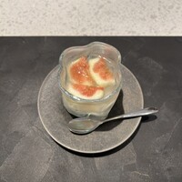 料理 麓 - 