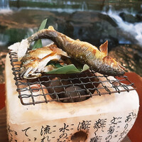 ひろ文 - 