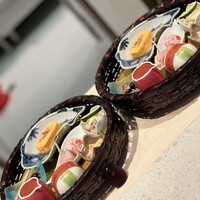 料理 麓 - 