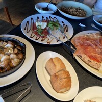 アモーレ 木屋町 - 