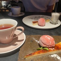 アモーレ 木屋町 - 