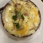 大衆食堂 瓦町ブラン - 