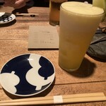 炭火焼鳥コクレ - 