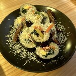 韓国料理 ジョジョ - 