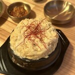 韓国料理 ジョジョ - 