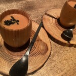 炭火焼鳥コクレ - 