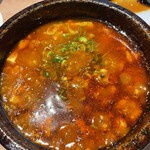 徳利楼  - 