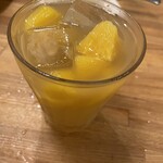 大衆食堂 瓦町ブラン - 