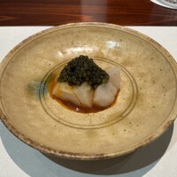 割鮮 入たに - 