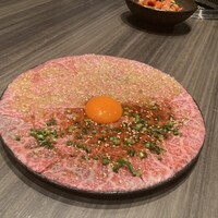 上野太昌園 上野本店 - 