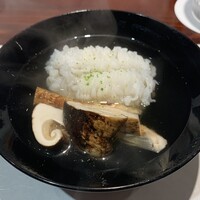 割鮮 入たに - 