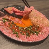 上野太昌園 上野本店 - 