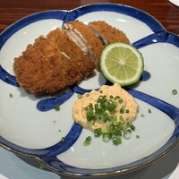割鮮 入たに - 