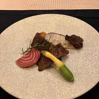 アクイラ・ウォランス - 