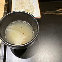 銀座焼とり 京丹波 - 