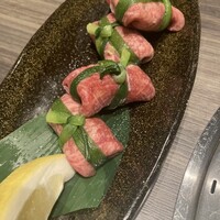 上野太昌園 上野本店 - 