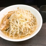 ラーメンピース - ラーメン大