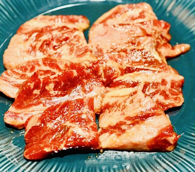 Kokusan Gyu Yakiniku Kuidon Kitanagoya Ten photo 2