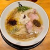 SOBA HOUSE 金色不如帰 新宿御苑本店