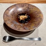 食の家 まつおか - 