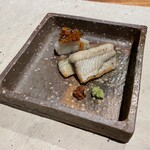 食の家 まつおか - 