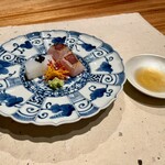 食の家 まつおか - 