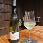 食の家 まつおか - 