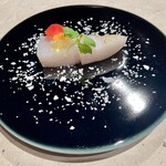 食の家 まつおか - 