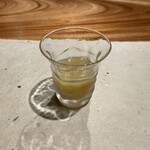 食の家 まつおか - 