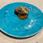 食の家 まつおか - 