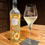 食の家 まつおか - 