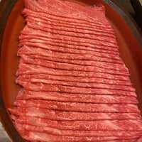 月亭 町田店 - 