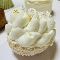 Hills House Dining 33 - 