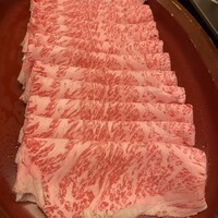月亭 町田店 - 