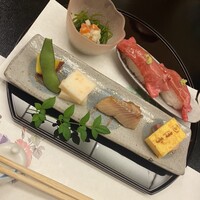 月亭 町田店 - 