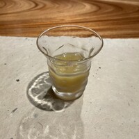 食の家 まつおか - 
