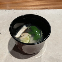 食の家 まつおか - 
