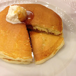 閉店 カフェ ドゥ エソラ Cafe De Esola 池袋 カフェ 食べログ