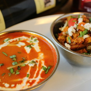 スパイシーシェフ_2