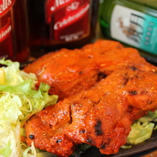 スパイシーシェフ_1