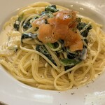 イタリアン酒場 THE MARCHE - 
