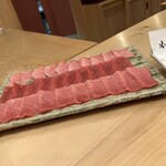 江戸町 すぎもと - 