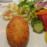 みかわや - 