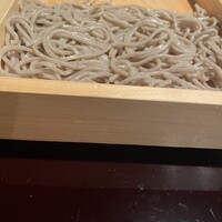 御曹司 きよやす邸 六本木本店 - 