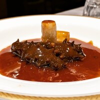 中華街 桂宮 - 