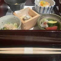 御曹司 きよやす邸 六本木本店 - 