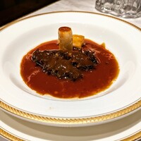 中華街 桂宮 - 
