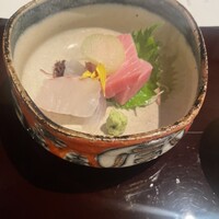 御曹司 きよやす邸 六本木本店 - 